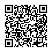 축제 페이지 바로가기 주소(https://business.jangseong.go.kr/q/ezMxMTZ8MTMyNjd8c2hvd3xwYWdlPTY1fQ==&e=M&s=3), QRCODE