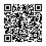 축제 페이지 바로가기 주소(https://business.jangseong.go.kr/q/ezMxMTZ8MTMyNjd8c2hvd3xwYWdlPTY2fQ==&e=M&s=3), QRCODE