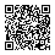축제 페이지 바로가기 주소(https://business.jangseong.go.kr/q/ezMxMTZ8MTMyNjh8c2hvd3xwYWdlPTY1fQ==&e=M&s=3), QRCODE