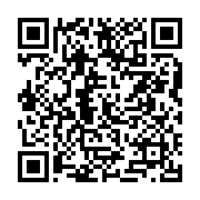 축제 페이지 바로가기 주소(https://business.jangseong.go.kr/q/ezMxMTZ8MTMyNjh8c2hvd3xwYWdlPTY2fQ==&e=M&s=3), QRCODE