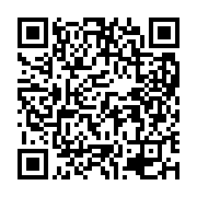 축제 페이지 바로가기 주소(https://business.jangseong.go.kr/q/ezMxMTZ8MTMyNjh8c2hvd3xwYWdlPTY3fQ==&e=M&s=3), QRCODE