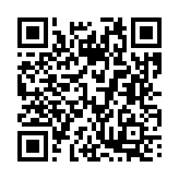 축제 페이지 바로가기 주소(https://business.jangseong.go.kr/q/ezMxMTZ8MTMyNjl8c2hvd3x9&e=M&s=3), QRCODE