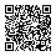축제 페이지 바로가기 주소(https://business.jangseong.go.kr/q/ezMxMTZ8MTMyNjl8c2hvd3xwYWdlPTY0fQ==&e=M&s=3), QRCODE