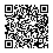 축제 페이지 바로가기 주소(https://business.jangseong.go.kr/q/ezMxMTZ8MTMyNjl8c2hvd3xwYWdlPTY1fQ==&e=M&s=3), QRCODE