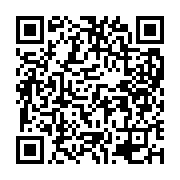 축제 페이지 바로가기 주소(https://business.jangseong.go.kr/q/ezMxMTZ8MTMyNjl8c2hvd3xwYWdlPTY2fQ==&e=M&s=3), QRCODE