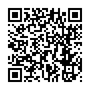 축제 페이지 바로가기 주소(https://business.jangseong.go.kr/q/ezMxMTZ8MTMyNzB8c2hvd3xwYWdlPTY0fQ==&e=M&s=3), QRCODE