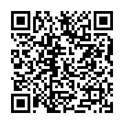 축제 페이지 바로가기 주소(https://business.jangseong.go.kr/q/ezMxMTZ8MTMyNzB8c2hvd3xwYWdlPTY1fQ==&e=M&s=3), QRCODE