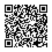 축제 페이지 바로가기 주소(https://business.jangseong.go.kr/q/ezMxMTZ8MTMyNzB8c2hvd3xwYWdlPTY2fQ==&e=M&s=3), QRCODE