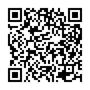 축제 페이지 바로가기 주소(https://business.jangseong.go.kr/q/ezMxMTZ8MTMyNzB8c2hvd3xwYWdlPTY3fQ==&e=M&s=3), QRCODE