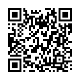 축제 페이지 바로가기 주소(https://business.jangseong.go.kr/q/ezMxMTZ8MTMyNzF8c2hvd3x9&e=M&s=3), QRCODE
