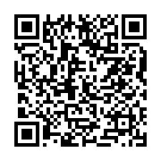 축제 페이지 바로가기 주소(https://business.jangseong.go.kr/q/ezMxMTZ8MTMyNzF8c2hvd3xwYWdlPTY0fQ==&e=M&s=3), QRCODE