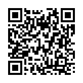 축제 페이지 바로가기 주소(https://business.jangseong.go.kr/q/ezMxMTZ8MTMyNzJ8c2hvd3x9&e=M&s=3), QRCODE