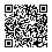 축제 페이지 바로가기 주소(https://business.jangseong.go.kr/q/ezMxMTZ8MTMyNzJ8c2hvd3xwYWdlPTY2fQ==&e=M&s=3), QRCODE