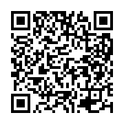 축제 페이지 바로가기 주소(https://business.jangseong.go.kr/q/ezMxMTZ8MTMyNzN8c2hvd3xwYWdlPTY0fQ==&e=M&s=3), QRCODE