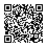 축제 페이지 바로가기 주소(https://business.jangseong.go.kr/q/ezMxMTZ8MTMyNzN8c2hvd3xwYWdlPTY1fQ==&e=M&s=3), QRCODE