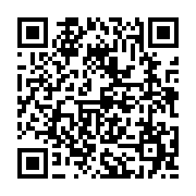 축제 페이지 바로가기 주소(https://business.jangseong.go.kr/q/ezMxMTZ8MTMyNzN8c2hvd3xwYWdlPTY2fQ==&e=M&s=3), QRCODE