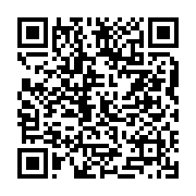 축제 페이지 바로가기 주소(https://business.jangseong.go.kr/q/ezMxMTZ8MTMyNzN8c2hvd3xwYWdlPTY3fQ==&e=M&s=3), QRCODE