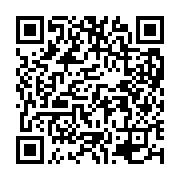 축제 페이지 바로가기 주소(https://business.jangseong.go.kr/q/ezMxMTZ8MTMyNzR8c2hvd3xwYWdlPTY0fQ==&e=M&s=3), QRCODE