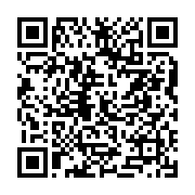 축제 페이지 바로가기 주소(https://business.jangseong.go.kr/q/ezMxMTZ8MTMyNzR8c2hvd3xwYWdlPTY1fQ==&e=M&s=3), QRCODE