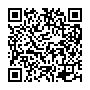 축제 페이지 바로가기 주소(https://business.jangseong.go.kr/q/ezMxMTZ8MTMyNzR8c2hvd3xwYWdlPTY2fQ==&e=M&s=3), QRCODE