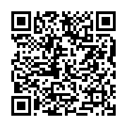 축제 페이지 바로가기 주소(https://business.jangseong.go.kr/q/ezMxMTZ8MTMyNzR8c2hvd3xwYWdlPTY3fQ==&e=M&s=3), QRCODE