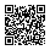 축제 페이지 바로가기 주소(https://business.jangseong.go.kr/q/ezMxMTZ8MTMyNzV8c2hvd3x9&e=M&s=3), QRCODE