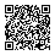 축제 페이지 바로가기 주소(https://business.jangseong.go.kr/q/ezMxMTZ8MTMyNzV8c2hvd3xwYWdlPTY0fQ==&e=M&s=3), QRCODE