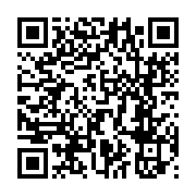 축제 페이지 바로가기 주소(https://business.jangseong.go.kr/q/ezMxMTZ8MTMyNzV8c2hvd3xwYWdlPTY1fQ==&e=M&s=3), QRCODE