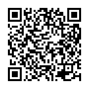 축제 페이지 바로가기 주소(https://business.jangseong.go.kr/q/ezMxMTZ8MTMyNzV8c2hvd3xwYWdlPTY2fQ==&e=M&s=3), QRCODE