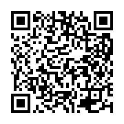 축제 페이지 바로가기 주소(https://business.jangseong.go.kr/q/ezMxMTZ8MTMyNzV8c2hvd3xwYWdlPTY3fQ==&e=M&s=3), QRCODE