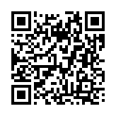 축제 페이지 바로가기 주소(https://business.jangseong.go.kr/q/ezMxMTZ8MTMyNzZ8c2hvd3x9&e=M&s=3), QRCODE