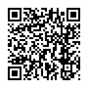 축제 페이지 바로가기 주소(https://business.jangseong.go.kr/q/ezMxMTZ8MTMyNzZ8c2hvd3xwYWdlPTY0fQ==&e=M&s=3), QRCODE