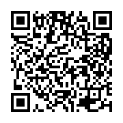 축제 페이지 바로가기 주소(https://business.jangseong.go.kr/q/ezMxMTZ8MTMyNzZ8c2hvd3xwYWdlPTY1fQ==&e=M&s=3), QRCODE