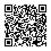 축제 페이지 바로가기 주소(https://business.jangseong.go.kr/q/ezMxMTZ8MTMyNzZ8c2hvd3xwYWdlPTY2fQ==&e=M&s=3), QRCODE