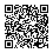 축제 페이지 바로가기 주소(https://business.jangseong.go.kr/q/ezMxMTZ8MTMyNzZ8c2hvd3xwYWdlPTY3fQ==&e=M&s=3), QRCODE