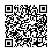 축제 페이지 바로가기 주소(https://business.jangseong.go.kr/q/ezMxMTZ8MTMyNzd8c2hvd3xwYWdlPTY1fQ==&e=M&s=3), QRCODE