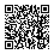 축제 페이지 바로가기 주소(https://business.jangseong.go.kr/q/ezMxMTZ8MTMyNzd8c2hvd3xwYWdlPTY3fQ==&e=M&s=3), QRCODE