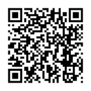 축제 페이지 바로가기 주소(https://business.jangseong.go.kr/q/ezMxMTZ8MTMyNzh8c2hvd3xwYWdlPTY0fQ==&e=M&s=3), QRCODE