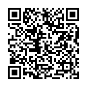 축제 페이지 바로가기 주소(https://business.jangseong.go.kr/q/ezMxMTZ8MTMyNzh8c2hvd3xwYWdlPTY1fQ==&e=M&s=3), QRCODE