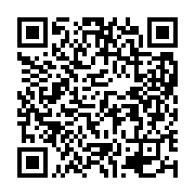 축제 페이지 바로가기 주소(https://business.jangseong.go.kr/q/ezMxMTZ8MTMyNzh8c2hvd3xwYWdlPTY3fQ==&e=M&s=3), QRCODE