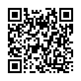 축제 페이지 바로가기 주소(https://business.jangseong.go.kr/q/ezMxMTZ8MTMyNzl8c2hvd3x9&e=M&s=3), QRCODE
