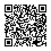 축제 페이지 바로가기 주소(https://business.jangseong.go.kr/q/ezMxMTZ8MTMyNzl8c2hvd3xwYWdlPTY0fQ==&e=M&s=3), QRCODE