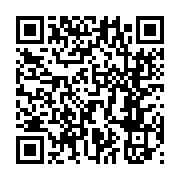 축제 페이지 바로가기 주소(https://business.jangseong.go.kr/q/ezMxMTZ8MTMyNzl8c2hvd3xwYWdlPTY1fQ==&e=M&s=3), QRCODE