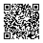 축제 페이지 바로가기 주소(https://business.jangseong.go.kr/q/ezMxMTZ8MTMyNzl8c2hvd3xwYWdlPTYzfQ==&e=M&s=3), QRCODE