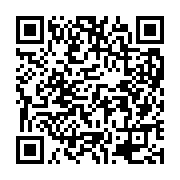 축제 페이지 바로가기 주소(https://business.jangseong.go.kr/q/ezMxMTZ8MTMyODB8c2hvd3xwYWdlPTY1fQ==&e=M&s=3), QRCODE