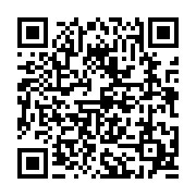 축제 페이지 바로가기 주소(https://business.jangseong.go.kr/q/ezMxMTZ8MTMyODB8c2hvd3xwYWdlPTYzfQ==&e=M&s=3), QRCODE