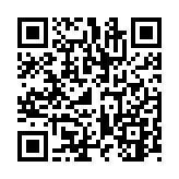 축제 페이지 바로가기 주소(https://business.jangseong.go.kr/q/ezMxMTZ8MTMzMjV8c2hvd3x9&e=M&s=3), QRCODE