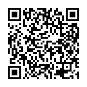 축제 페이지 바로가기 주소(https://business.jangseong.go.kr/q/ezMxMTZ8MTMzMjV8c2hvd3xwYWdlPTY0fQ==&e=M&s=3), QRCODE