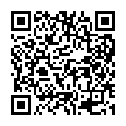 축제 페이지 바로가기 주소(https://business.jangseong.go.kr/q/ezMxMTZ8MTMzMjV8c2hvd3xwYWdlPTY1fQ==&e=M&s=3), QRCODE