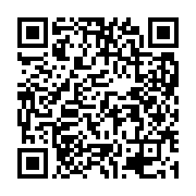 축제 페이지 바로가기 주소(https://business.jangseong.go.kr/q/ezMxMTZ8MTMzMjV8c2hvd3xwYWdlPTY2fQ==&e=M&s=3), QRCODE